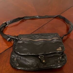 ROXY CROSS BODY BAG
